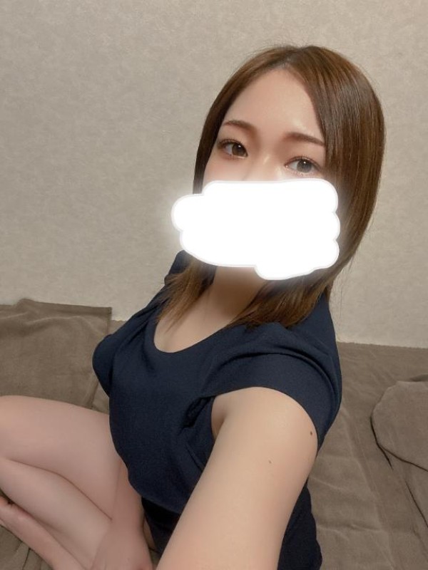 道後しらゆきひめ 大西　まや ヘアスタイルの話