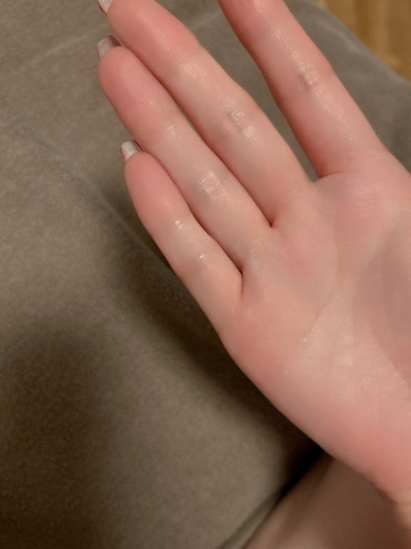 道後しらゆきひめ 大西　まや [お題]from:当たってた？さん