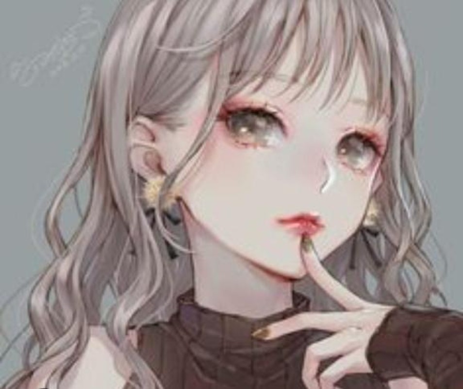 かなあしたも??