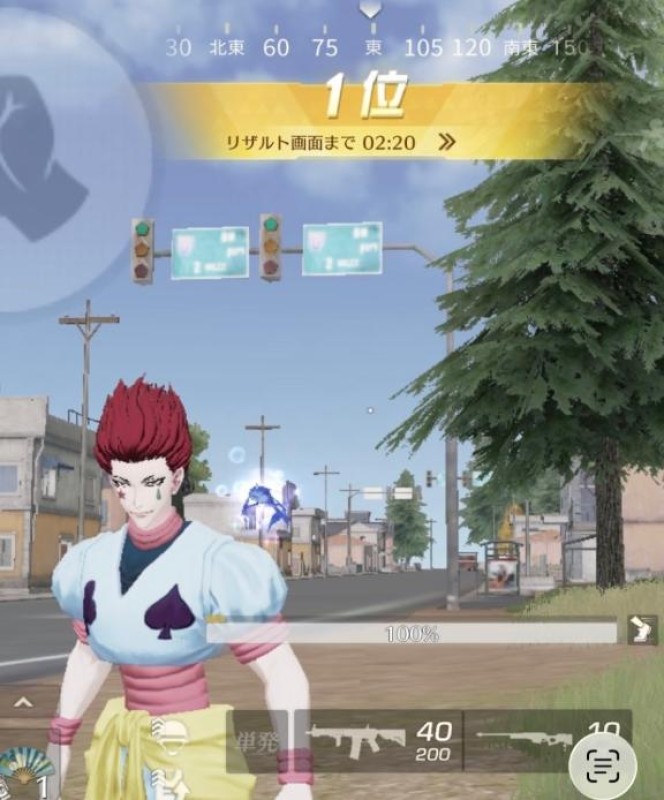 愛ドル学園　☆制服着たまま部☆ 乃坂　もか☆ときめき届けます♡ 1/10完売御礼??♀?告知