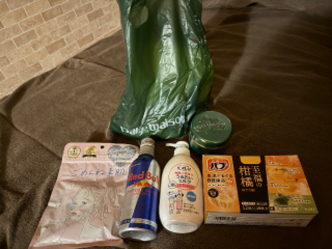 道後しらゆきひめ 白川　つづり 明日昼のみ?