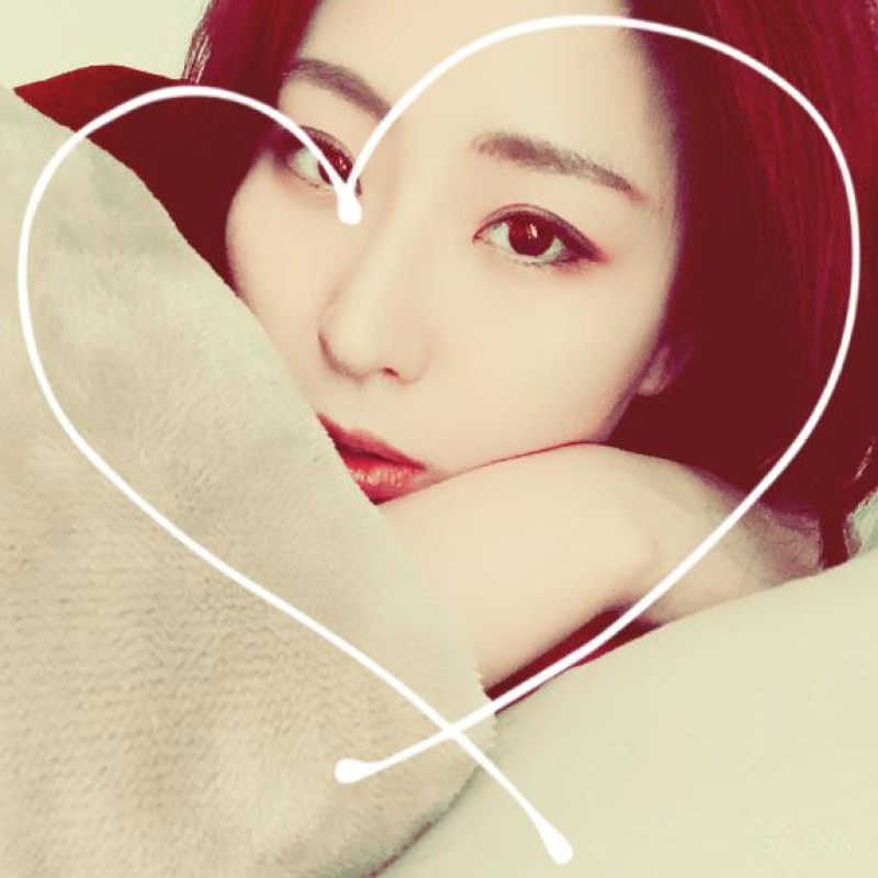 白川　つづり明日昼のみ?