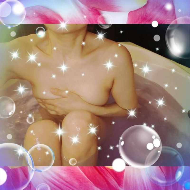 うみ寒いとき！