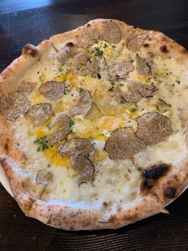 みうおはようございます\(//∇//)\