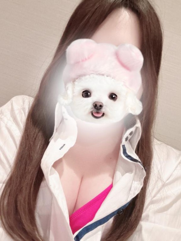 ♡のん♡出勤しました??