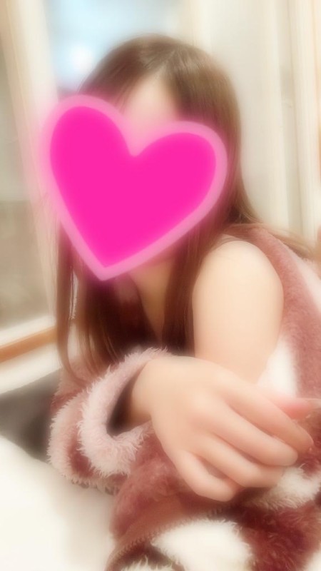 秋月 しおん☆完全地元綺麗系美人今年も?