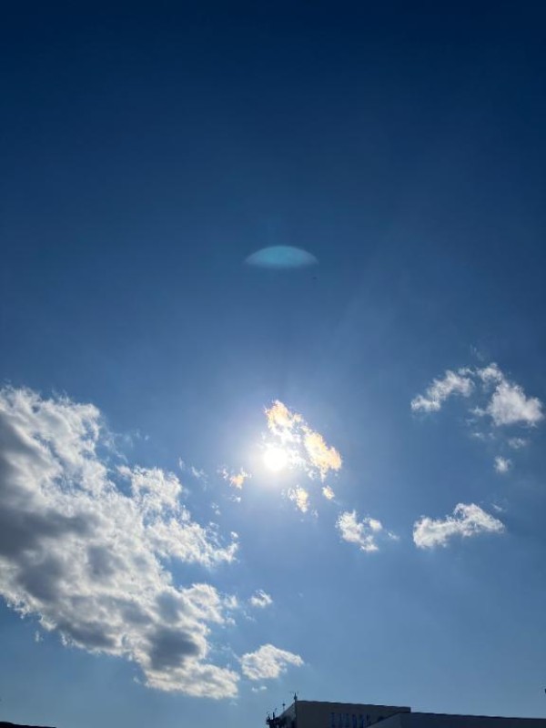 みれい出勤します