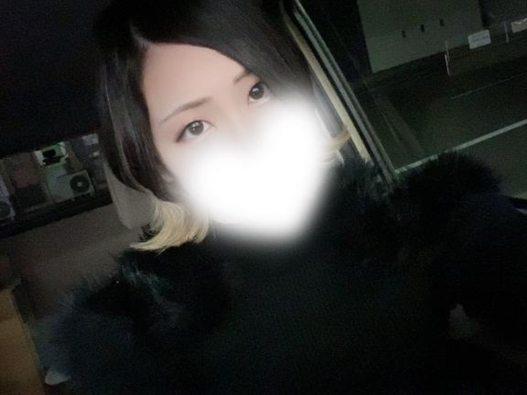 れお♡誰もが振り返る最高彼女ﾍﾟｲﾍﾟｲｯ?(これは虚無の顔)