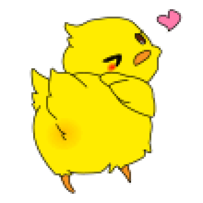 金瓶梅 すずめ まだまだ‥3連休???