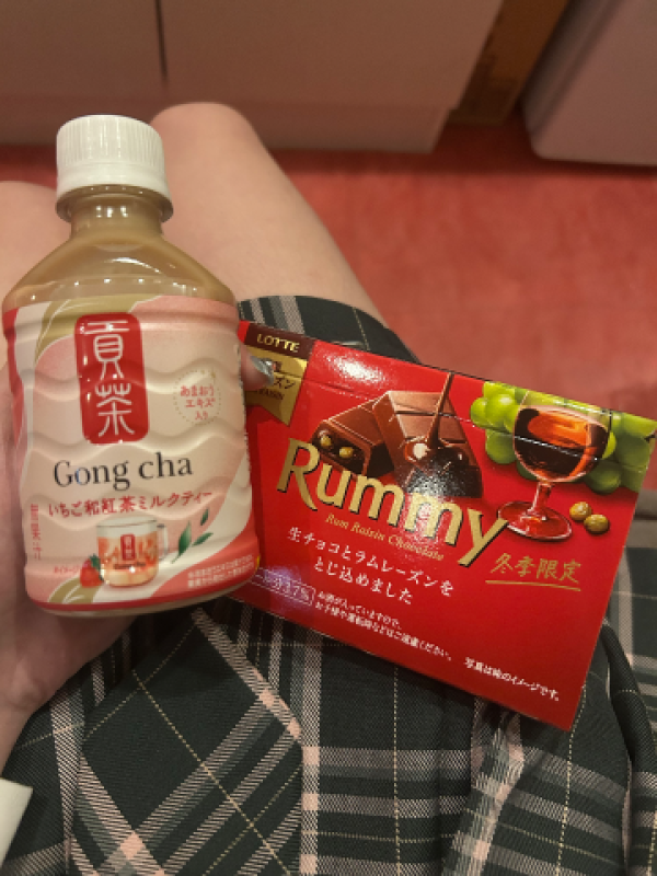 愛ドル学園　☆制服着たまま部☆ 乃坂　もか☆ときめき届けます♡ 三大欲求???