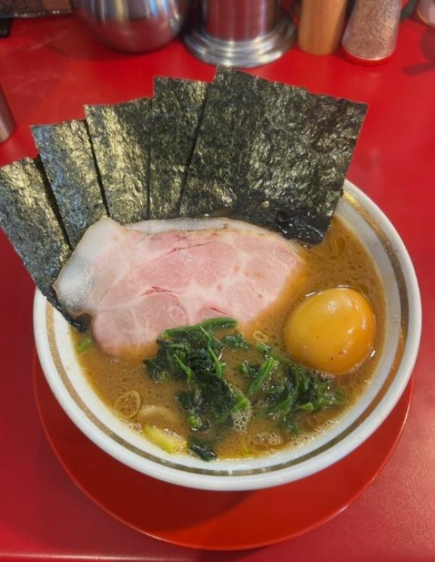 乃坂　もか☆ときめき届けます♡三大欲求???