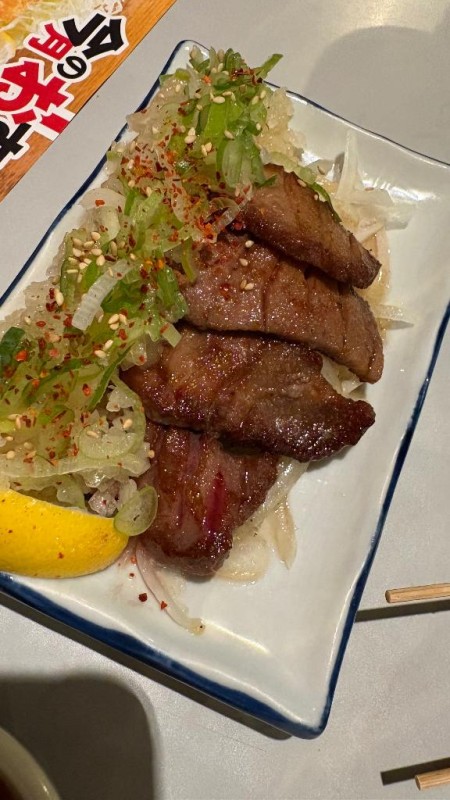 はる☆完全業界未経験??お知らせ??