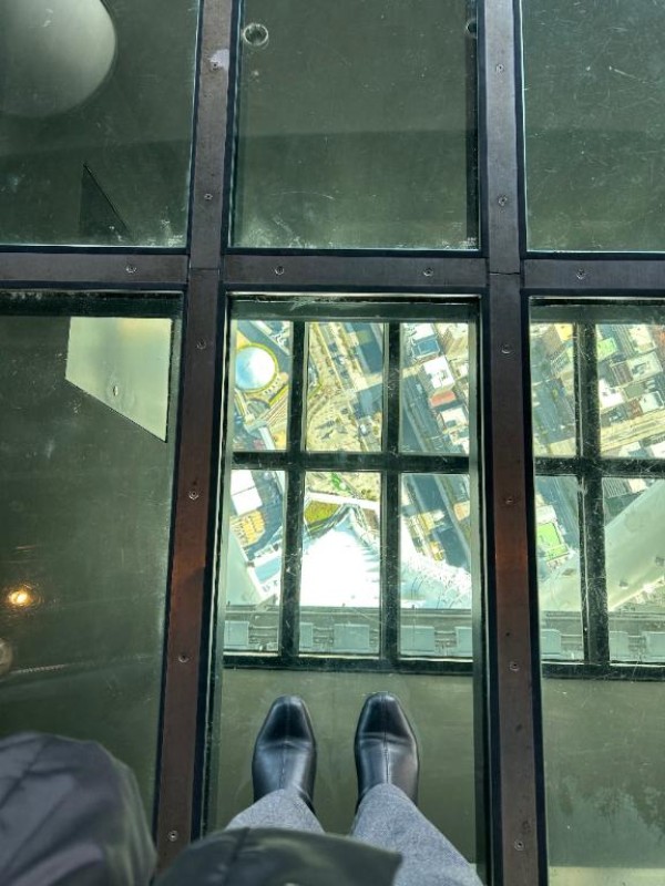 金瓶梅 寧々 おはようございます(^-^)