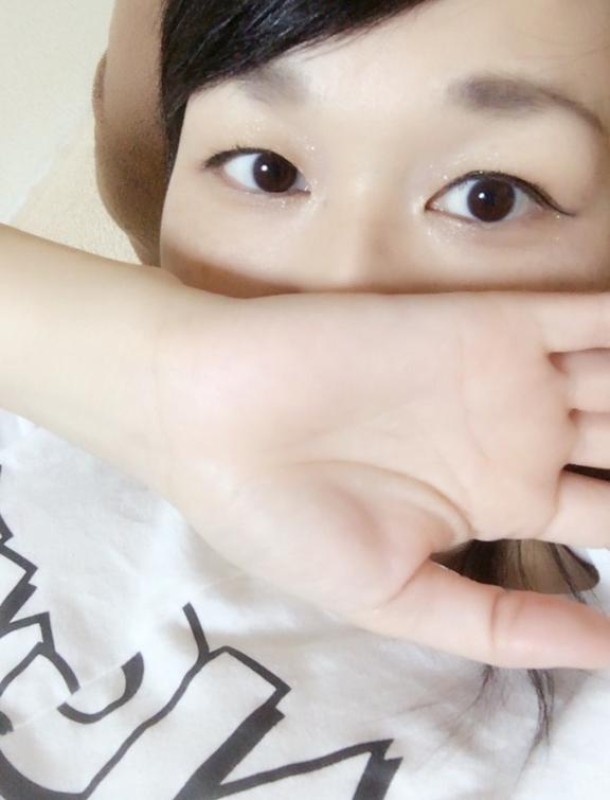 金瓶梅 るか おはよう( ¨? )/