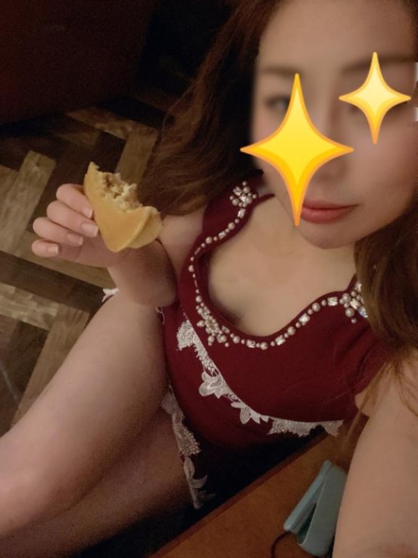 金瓶梅 ちどり 大乱闘