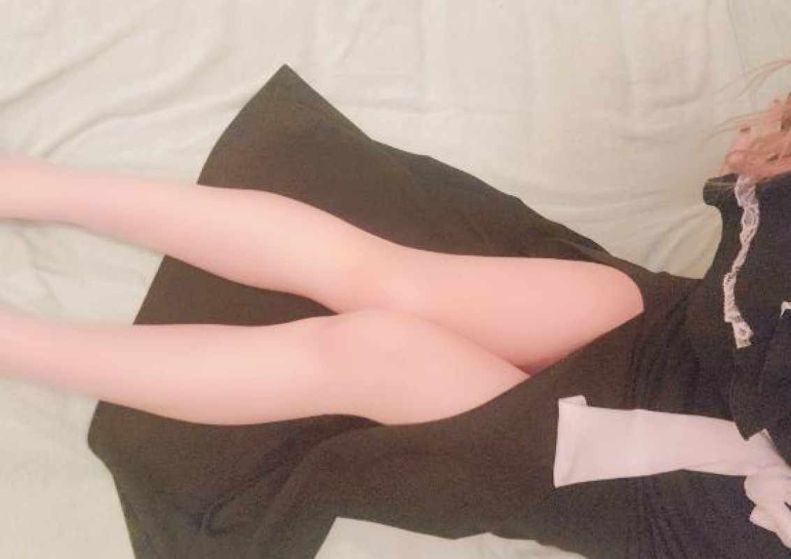 はるなおはよう??