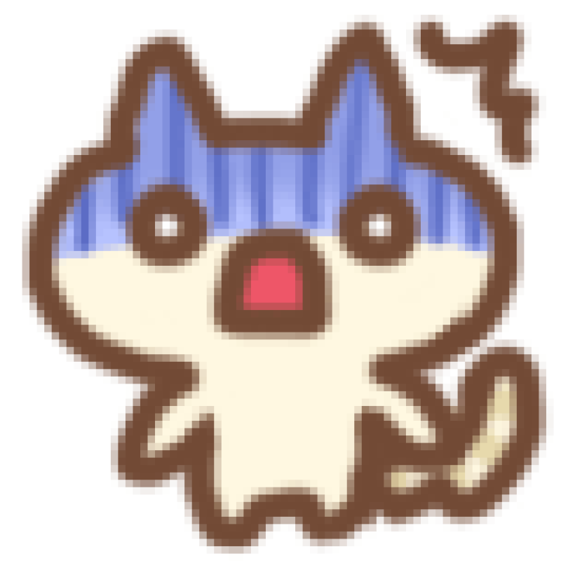 金瓶梅 すずめ ?すずめ?の独り言??