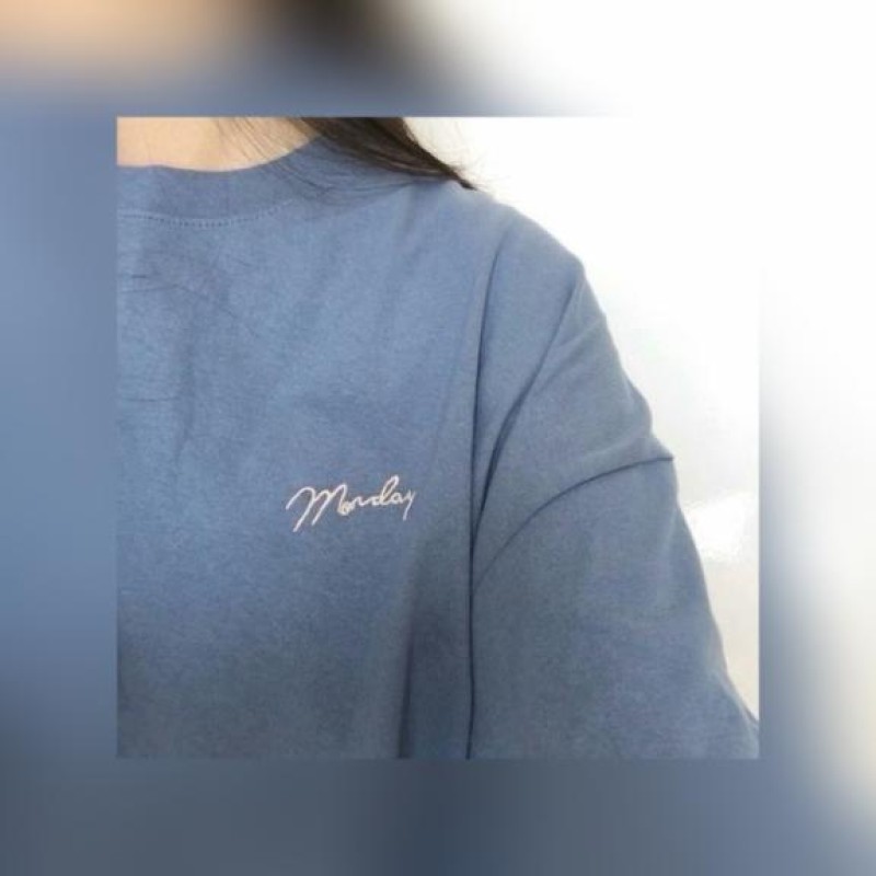 優しいひとづま ゆい　【ロイヤルOP対応】 出勤しました??