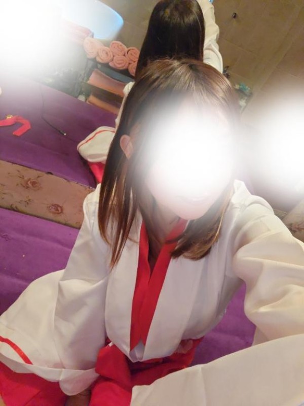 １１日?大好きなTくん?