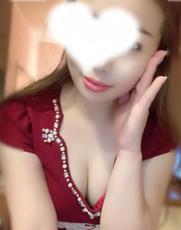 金瓶梅 ちどり 人見尻