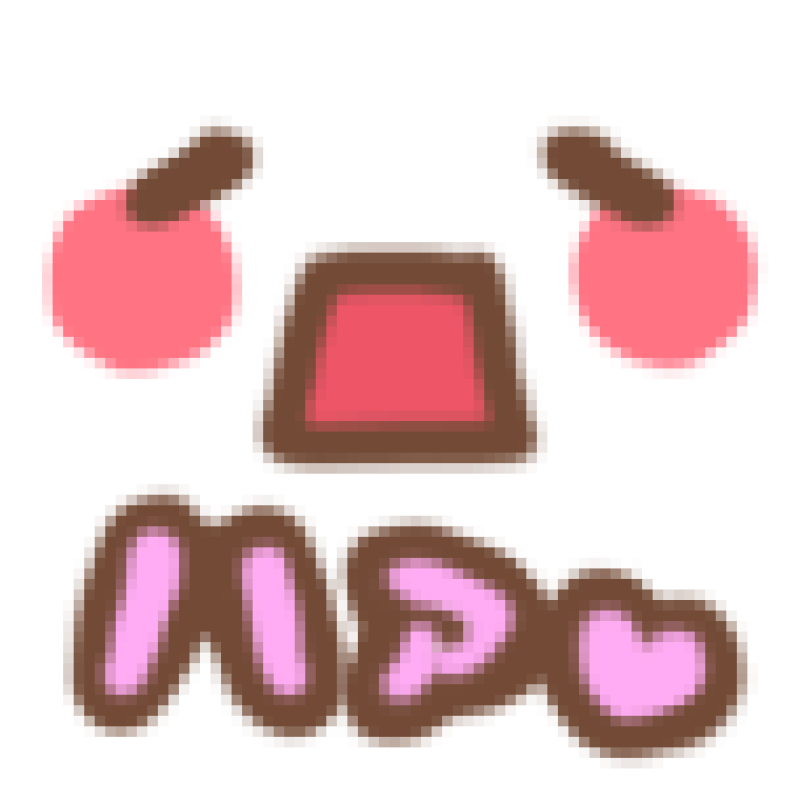 [お題]from:トイプーさん