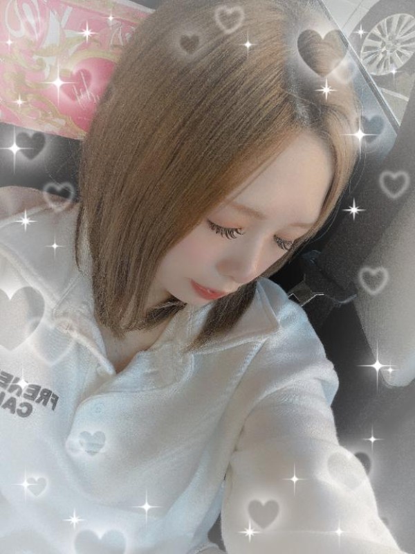 英乃國屋 なち ありがとう??