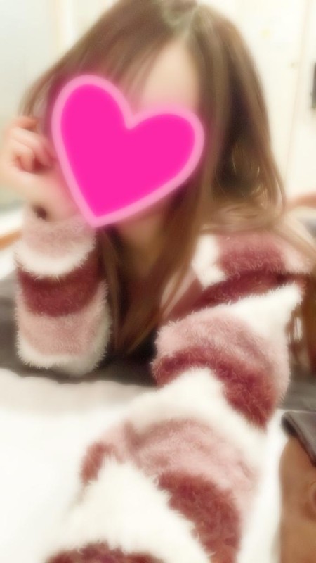 秋月 しおん☆完全地元綺麗系美人気をつけて…?