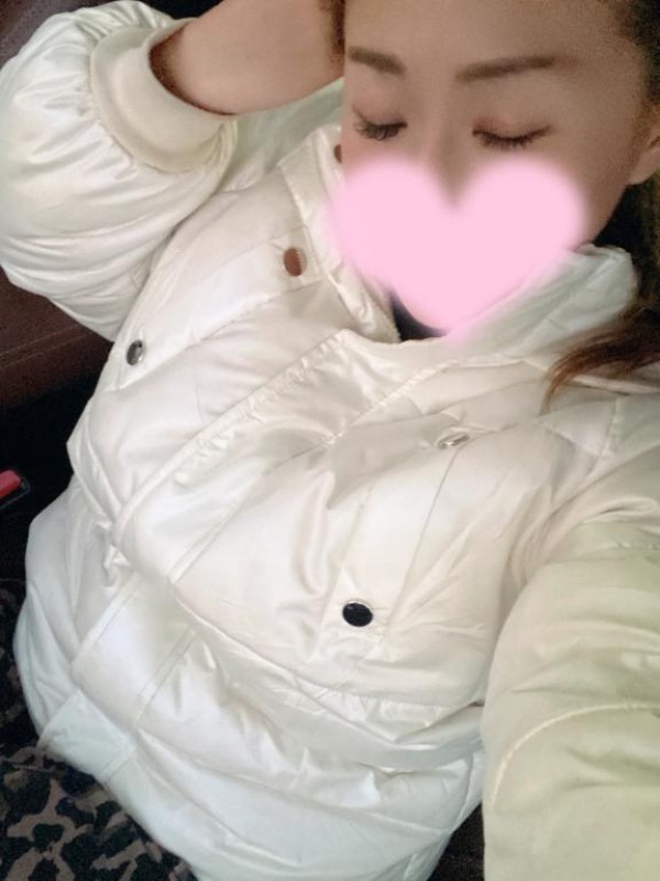 金瓶梅 ちどり 満員御礼