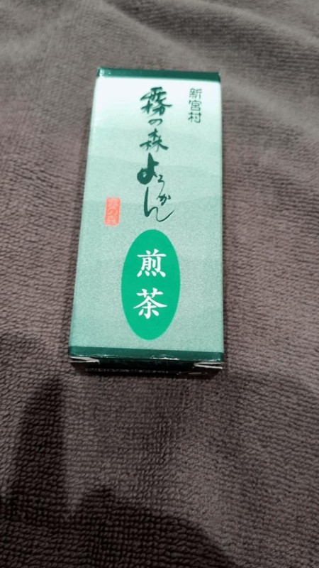 なみ☆爆乳好きの貴男へ…昨日の本指名T様へのお礼?