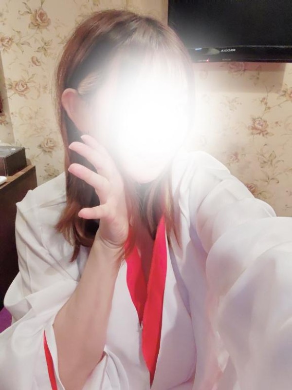 三井 ひより【プレミア】11日?だいすきなTさん?