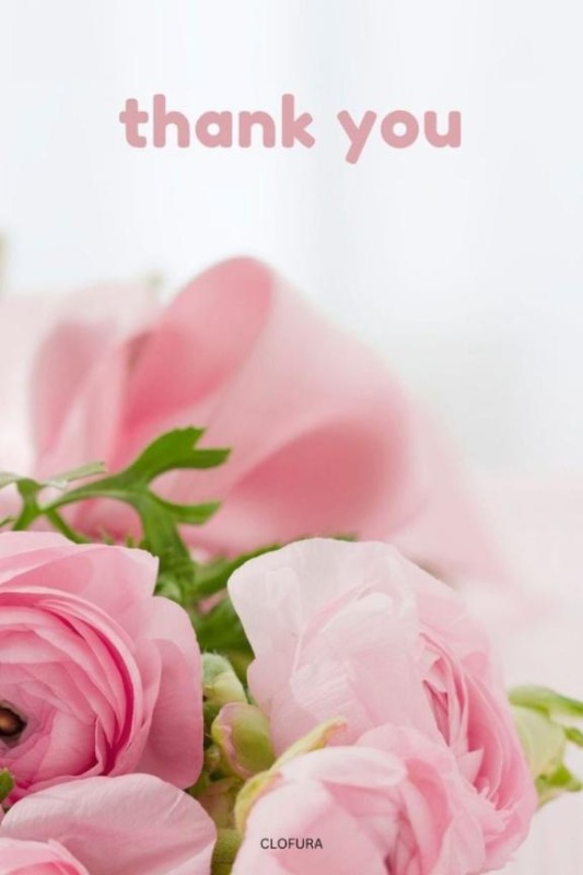 しの【ロイヤルOP対応】ありがとうございました