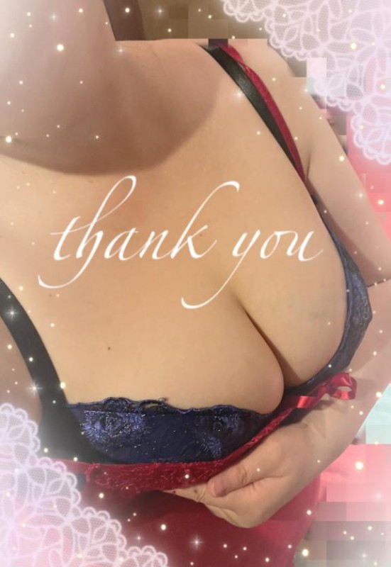 いろはお礼?肩甲骨剥がれてるお兄様へ