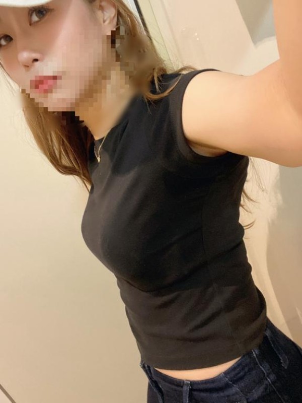 金瓶梅 ちどり やくそく