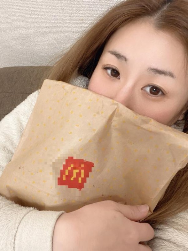 金瓶梅 ちどり ラストマ◯ク