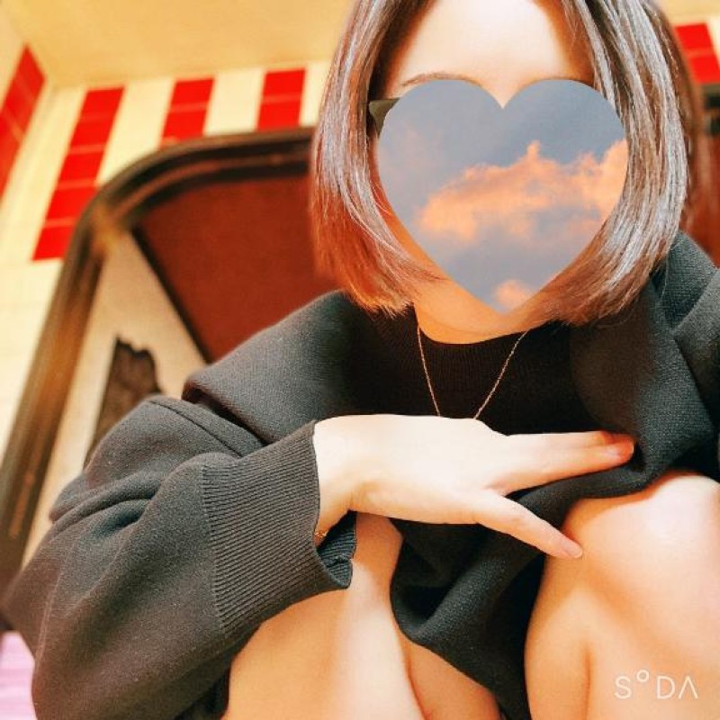 白川　つづり🌌🌌🌌🌌