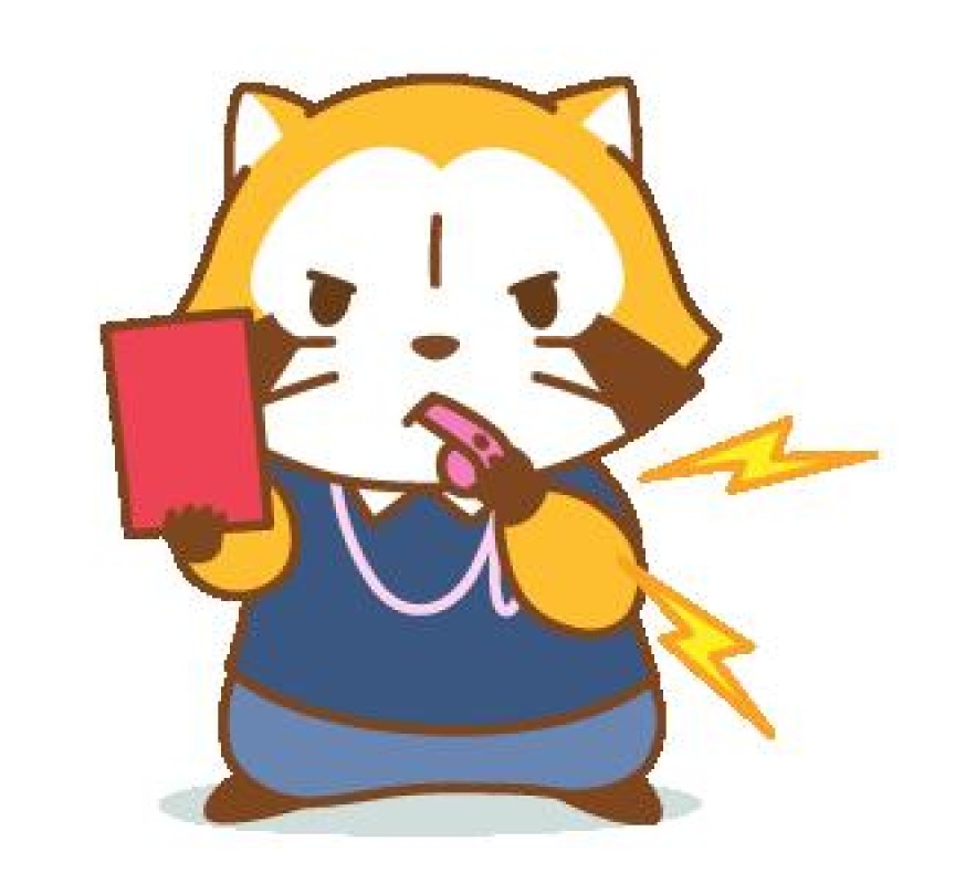 圭（けい）☆最高級のおもてなしマ◯◯様