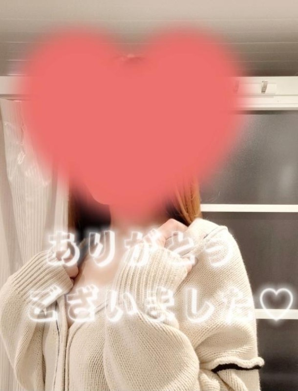 金毘羅ソープ　俺のシンデレラ　必ず見つかる貴方のシンデレラ嬢 西野　みき☆絶対的エース♪ ?は○○さん????