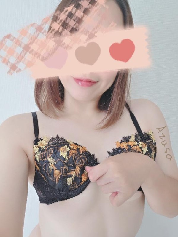 あずさ☆色気溢れる美女[お題]from:猫動画に連打さん