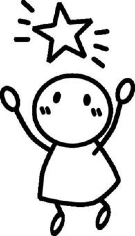 ゆき大人の階段何段目？