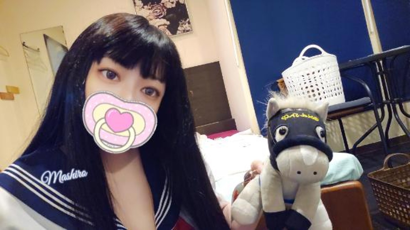 雪鍋　ましろ【プレミア】w-inds.高松