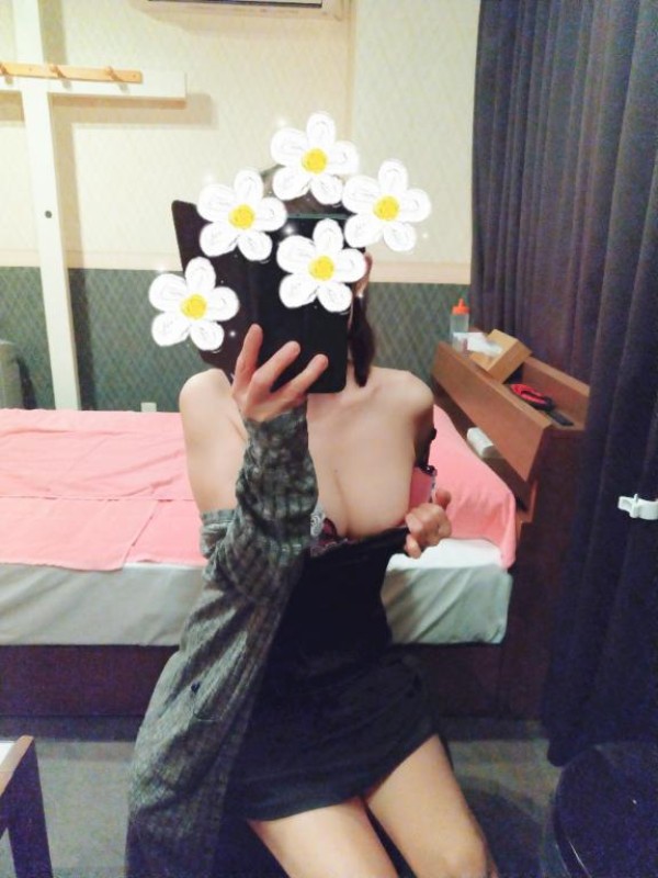 しの【ロイヤルOP対応】お疲れ様です