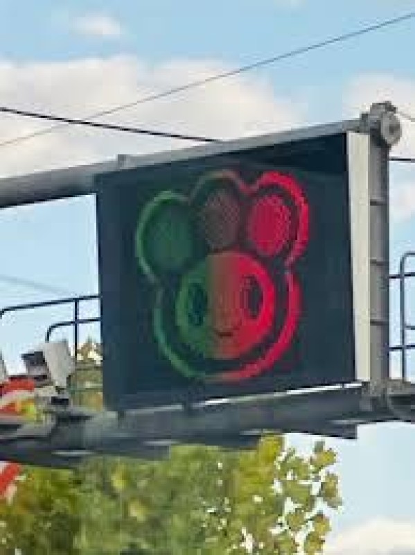 いろは推し出来たー?