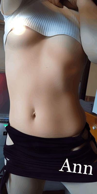 あん～マット～今日このあとの予定。。