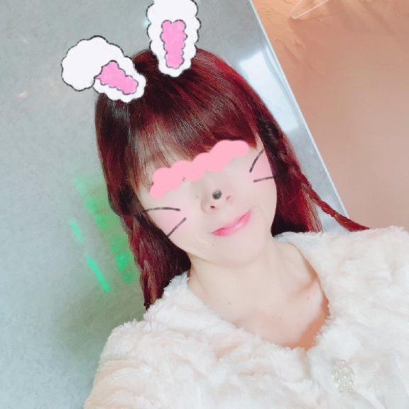 みう[お題]from:トイプーさん