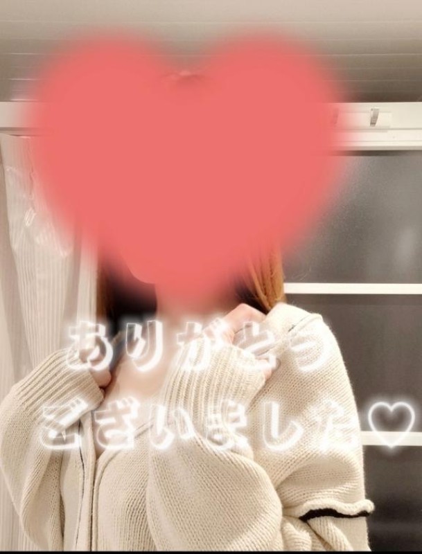 金毘羅ソープ　俺のシンデレラ　必ず見つかる貴方のシンデレラ嬢 西野　みき☆絶対的エース♪ ?ま○○○さん????