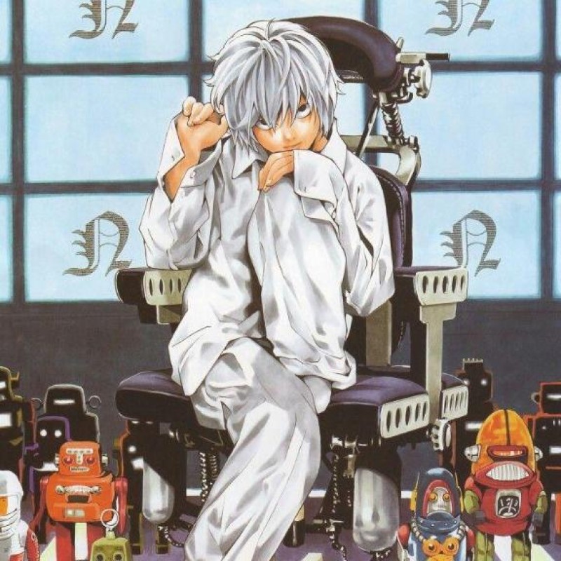 ジャックと豆の木 なみ☆爆乳好きの貴男へ… 昨日のラスト30分＋10分様へのお礼