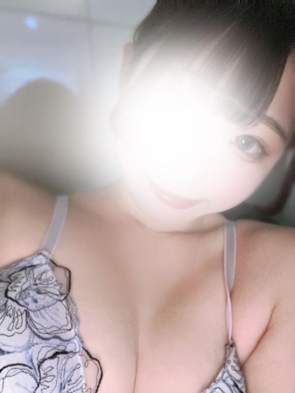 ジャックと豆の木 あすか☆今だけのレア女子！！ 今日は少し長く。