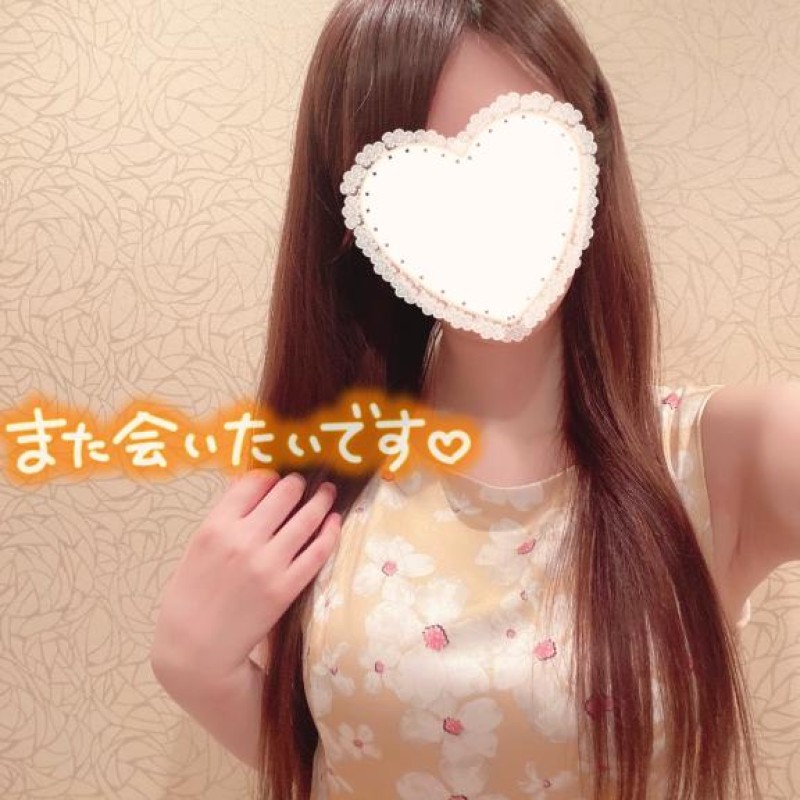 高松トレビの泉 麗華～れいか～ 三連休?