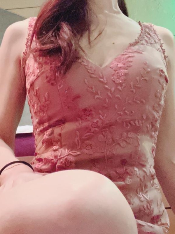 みれい成人式??