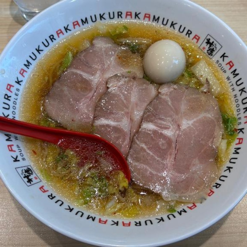 はる☆完全業界未経験??はるの日常??